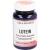 LUTEIN 6 mg GPH Kapseln
