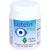 LUTEIN 6 mg plus Kapseln