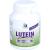 LUTEIN KAPSELN 6 mg+Heidelbeer