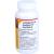 LUTEIN PLUS Augen Fit Kapseln