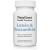LUTEIN & ZEAXANTHIN Kapseln