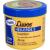 LUVOS Heilerde 2 hautfein Paste