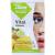 LUVOS Heilerde Vital Maske Naturkosmetik