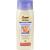 LUVOS Naturkosmetik Cremedusche mit Orangenöl