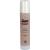 LUVOS Naturkosmetik getöntes Gesichtsfluid bronze