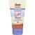 LUVOS Naturkosmetik Handbalsam Intensivpflege
