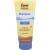 LUVOS Naturkosmetik mit Heilerde Haarshampoo