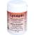 LYCOPIN TABLETTEN