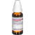 LYCOPODIUM D 15 Dilution