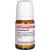 LYCOPODIUM D 4 Tabletten