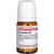 LYCOPODIUM D 6 Tabletten