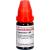 LYCOPODIUM LM I Dilution