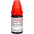 LYCOPODIUM LM IX Dilution