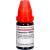 LYCOPODIUM LM XVIII Dilution