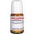 LYCOPUS VIRGINICUS D 6 Tabletten