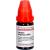 LYCOPUS VIRGINICUS LM VI Dilution