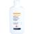 LYGAL duo Shampoo