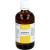 LYMPHDIARAL BASISTROPFEN SL