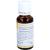 LYMPHDIARAL BASISTROPFEN SL