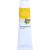LYMPHDIARAL DS Salbe