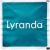 LYRANDA Kautabletten