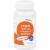 LYSIN 1.000 mg+Vitamin C Tabletten MediFit