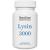 LYSIN 3000 Kapseln