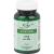 LYSIN 500 mg Kapseln