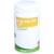 LYSIN 800 mg+Zink Tabletten