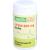 LYSIN 800 mg+Zink Tabletten
