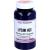 LYSIN HCL 500 mg GPH Kapseln