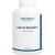 LYSIN & VITAMIN C Immun-Komplex Zink+Magnesium Kps