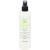 LYSOFORM Ice Fit Spray