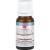 LYTTA vesicatoria Cantharis C 30 Globuli