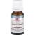 LYTTA vesicatoria Cantharis D 4 Globuli