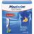 MAALOXAN 25 mVal Suspension