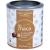 MACA 100% pur Bio Pulver