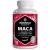 MACA 10:1 hochdosiert+L-Arginin+OPC+Vit.vegan Kps.