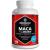 MACA 4:1 hochdosiert+L-Arginin Kapseln