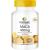 MACA 450 mg Kapseln