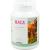 MACA 500 Kapseln