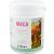 MACA 500 Kapseln