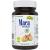 MACA BIO 500 mg Presslinge