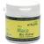MACA BIO Pulver