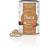 MACA BIO Vegicaps mit Bio Acerola Pulver