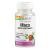 MACA EXTRAKT 300 mg Solaray Kapseln