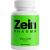 MACA GOLD vegetarische Kapseln plus Zink+Vit.C