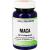 MACA GPH Kapseln