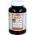 MACA KAPSELN 850 mg Macawurzelpulv.a.Ökoanbau