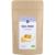 MACA PULVER 100% Bio